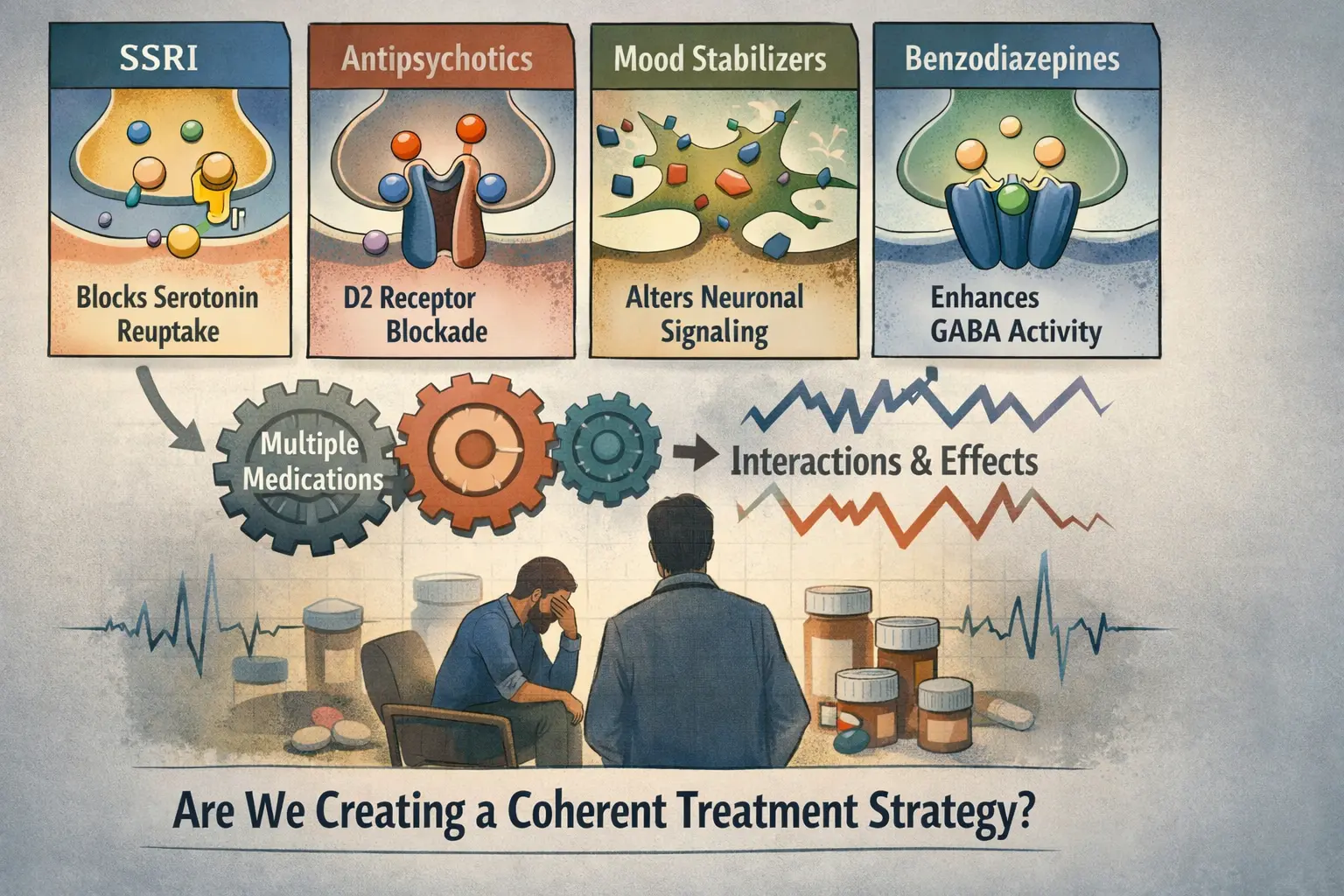 mechanism of action: 3600